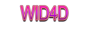 WID4D