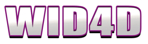 WID4D
